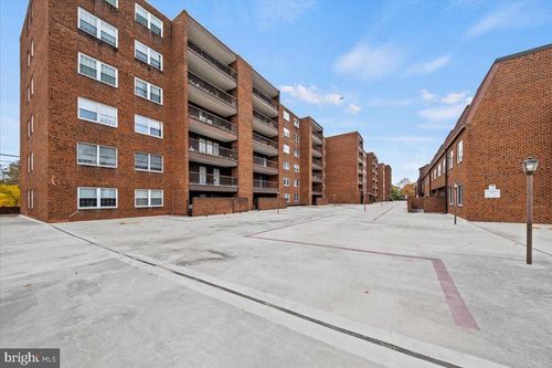 215-215 N Haddon Ave, HADDONFIELD, NJ, 08033 | Card Image