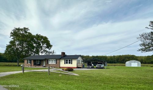 3586 Davenport Forks Rd, Roper, NC, 27970-9151 | Card Image