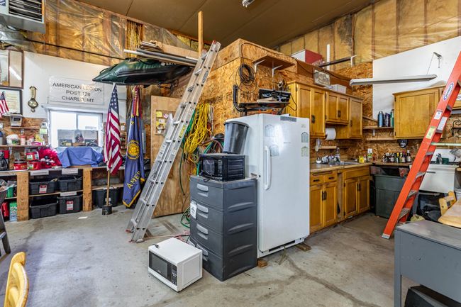 57012 Mt Hwy 212, House other with 4 bedrooms, 3 bathrooms and null parking in Charlo MT | Image 47