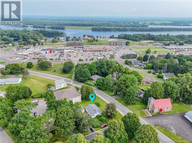 59 Broad Rd, House other with 4 bedrooms, 1 bathrooms and null parking in Oromocto NB | Image 40