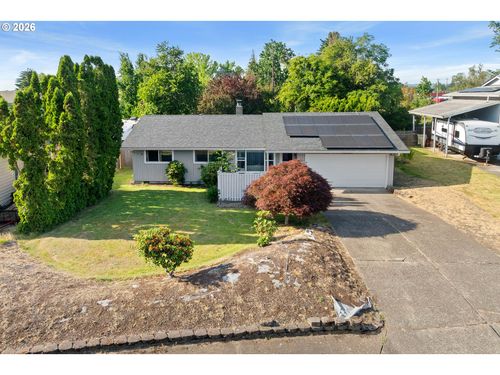 18629 Sw Cascadia Ct, Beaverton, OR, 97078 | Card Image