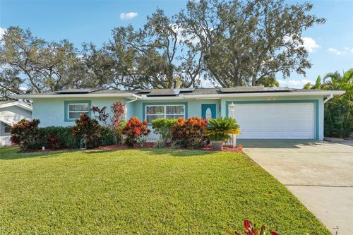 1265 Magnolia Drive, Clearwater, FL, 33756 | Card Image