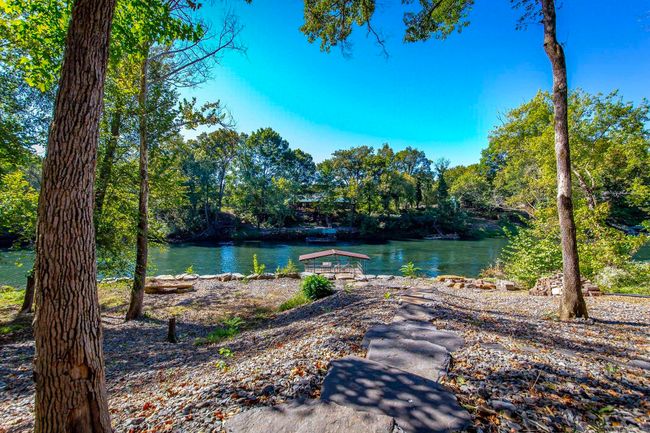 279 River Drive Est, House other with 3 bedrooms, 3 bathrooms and null parking in Pangburn AR | Image 5