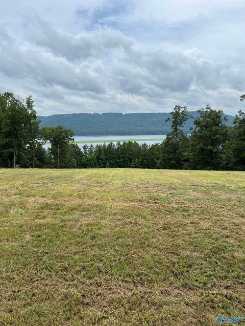 986 Monte Sano Dr, Scottsboro, AL, 35769-7917 | Card Image