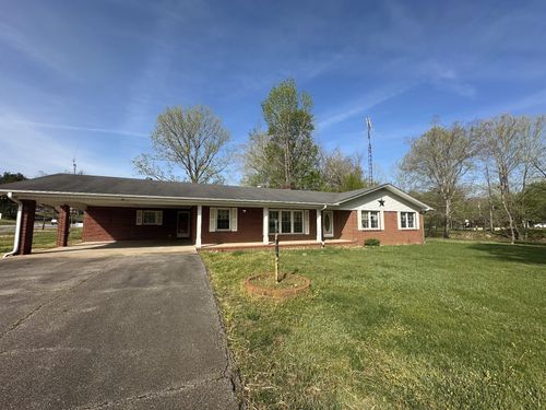 105 The Trace, Dover, TN, 37058 | Card Image