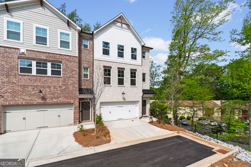51-586 Avondale Park Cir, Decatur, GA, 30032-5869 | Card Image