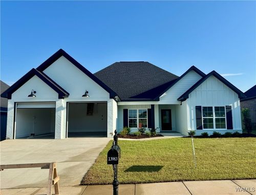 13983 Hemlock Dr, Northport, AL, 35475-4984 | Card Image