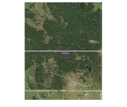 82 Acres N E St, Yale, OK, 74085 | Card Image