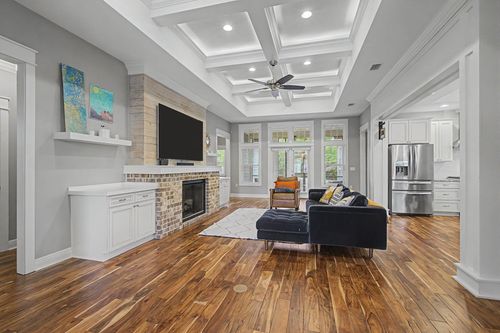 5705 Groveton Ct, TALLAHASSEE, FL, 32312-4887 | Card Image
