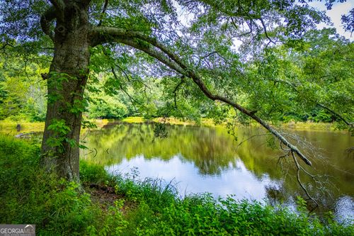 2103 Carrollton Highway, Temple, GA, 30179 | Card Image