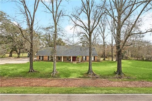 30730 La 1036 Hwy, Holden, LA, 70744-4103 | Card Image