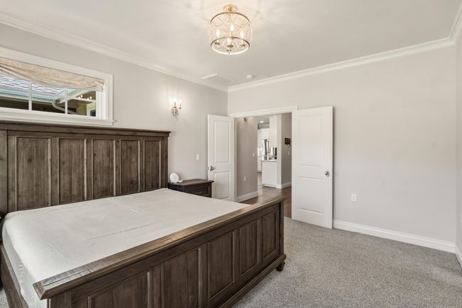 26_5802 jerome prairie road - 26 | Image 18