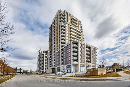 1112-9560 Markham Rd, Markham, ON, L6E0T9 | Card Image