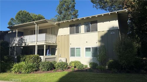 unit-u-76 Calle Aragon, Laguna Hills, CA, 92637-3972 | Card Image