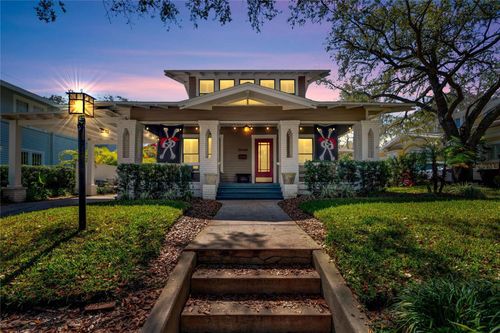 3006 W Harbor View Ave, TAMPA, FL, 33611-1645 | Card Image