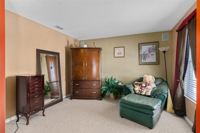 Owner Suite 2 | Image 20