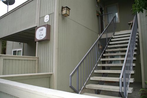 3300 Red Cedar Ter, Fremont, CA, 94536-3762 | Card Image