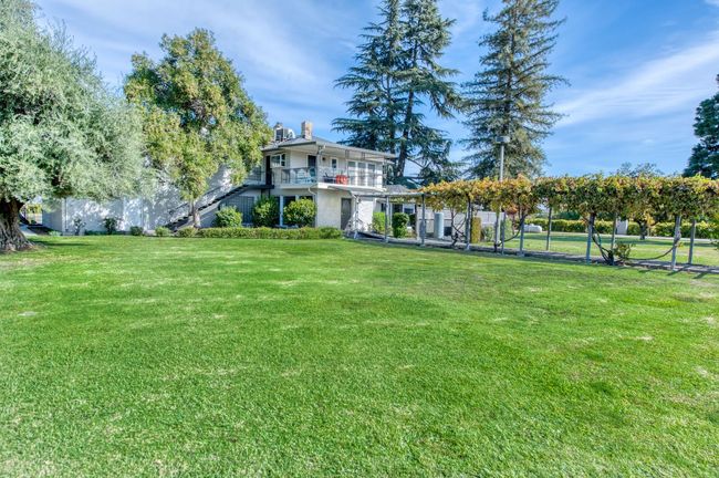 13155 W Shaw Ave, House other with 5 bedrooms, 0 bathrooms and null parking in Kerman CA | Image 49