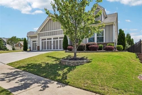 505 Windy Ridge Ct, Canton, GA, 30114-4642 | Card Image