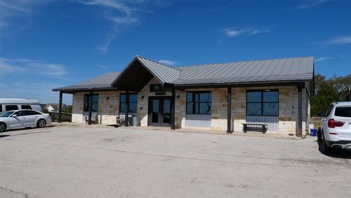 10010 Highway 290 W, Austin, TX, 78736-7789 | Card Image