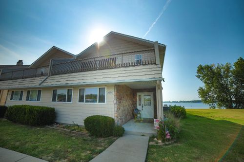 2-25990 S 585 Rd, Afton, OK, 74331-9503 | Card Image