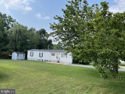 480 Douglas Dr, State College, PA, 16803-1534 | Card Image