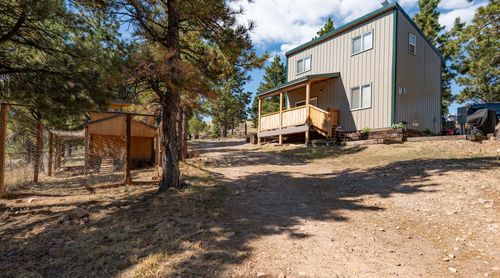 7221 Raven Rd, Helena, MT, 59602-9080 | Card Image