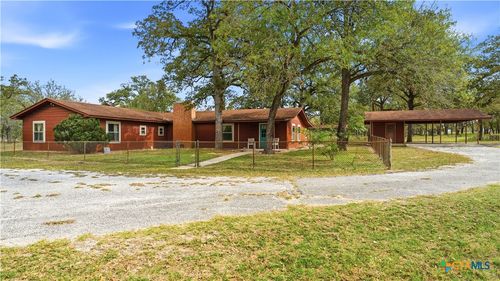 6421 Fm 1117, Seguin, TX, 78155-8649 | Card Image