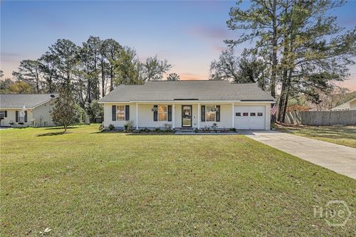 107 Mary St, Springfield, GA, 31329-6201 | Card Image