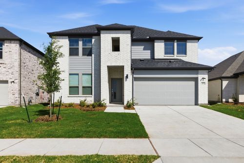 637 Sierra Rdg, Lavon, TX, 75166-2240 | Card Image