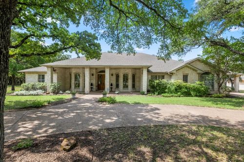 2905 Post River Rd, Cedar Park, TX, 78613-2514 | Card Image