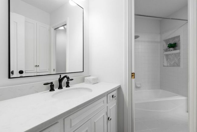 2101 Exposition Blvd, House other with 4 bedrooms, 4 bathrooms and 4 parking in Austin TX | Image 25