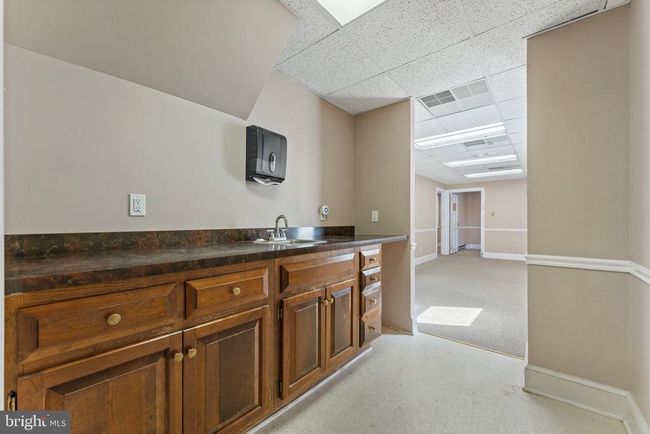 33 Culpeper St, Home with 0 bedrooms, 0 bathrooms and null parking in WARRENTON VA | Image 16
