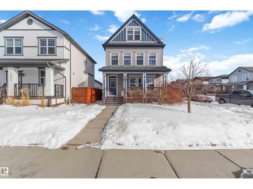 9839 221 St Nw, Edmonton, AB, T5T4M3 | Card Image