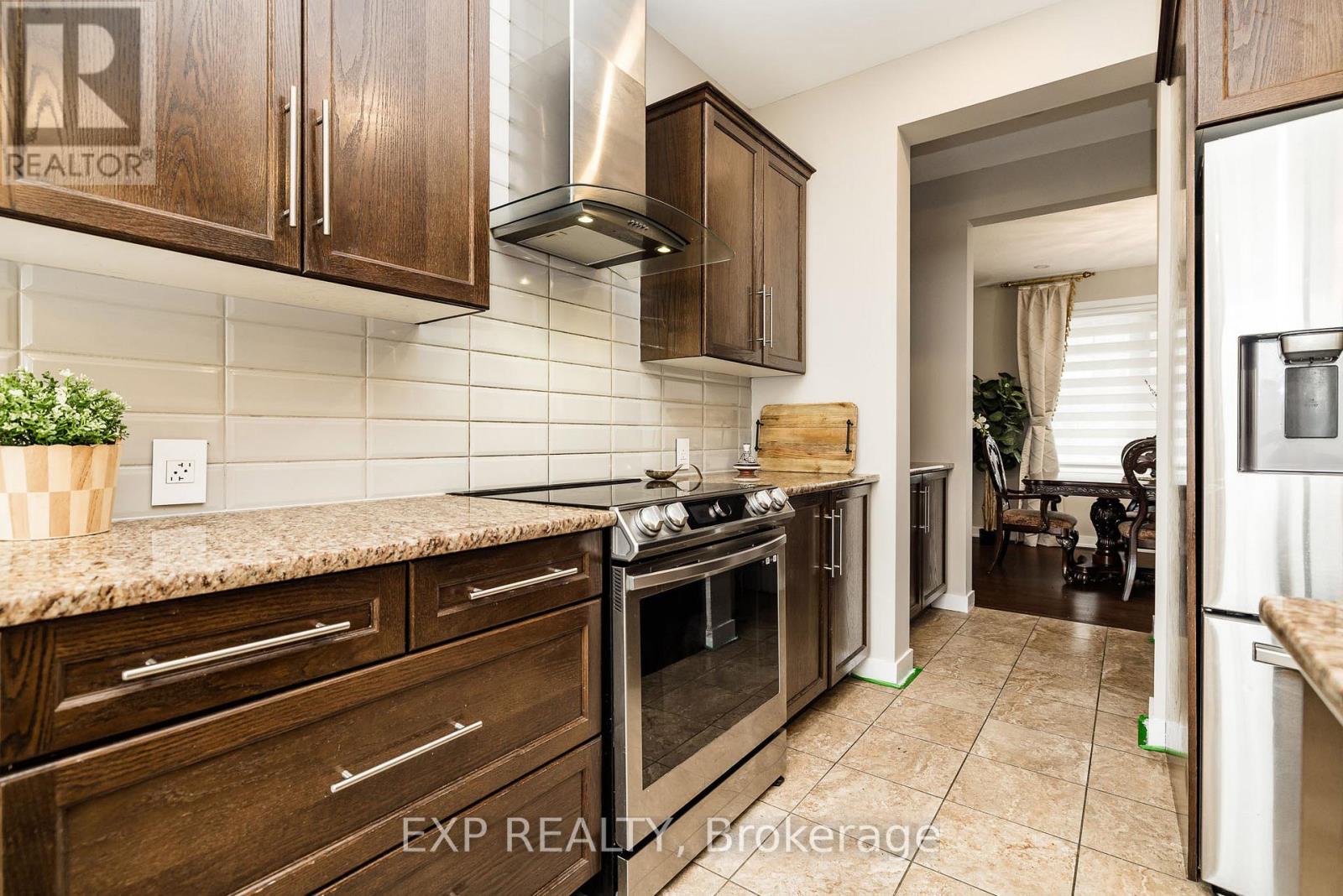Residential in Carleton Place 5