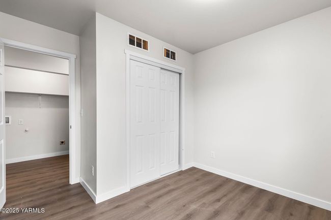Bedroom | Image 17