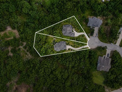 13/14 Buckeye Lane, Wimberley, TX, 78676 | Card Image