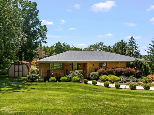310 Pleasant Avenue, Peters Twp, PA, 15317 | Card Image