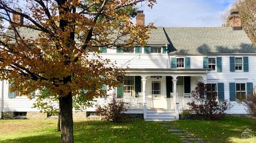 5 Fulton Homestead Rd, Milan, NY, 12571-4006 | Card Image