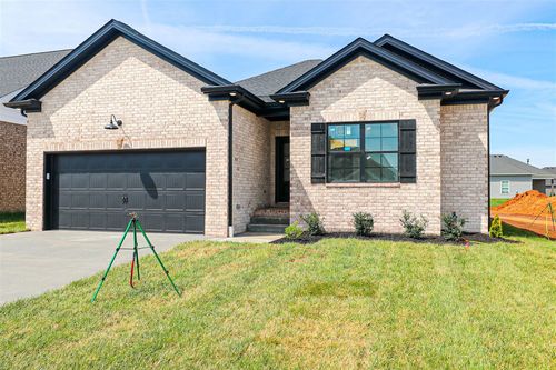 lot-205-974 County House Lane, Bowling Green, KY, 42101 | Card Image