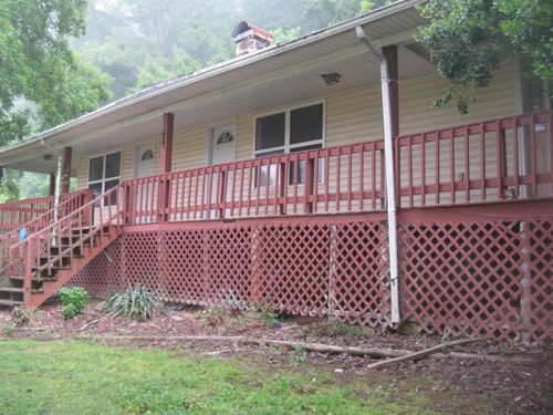 1168 Fork Field Rd, Oneida, KY, 40972-6422 | Card Image