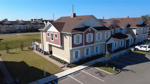 7564 Sunflower Cir, KISSIMMEE, FL, 34747 | Card Image