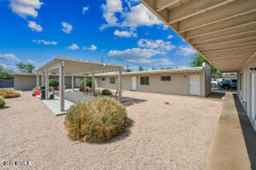 2-3949 E Earll Dr, Phoenix, AZ, 85018-7178 | Card Image