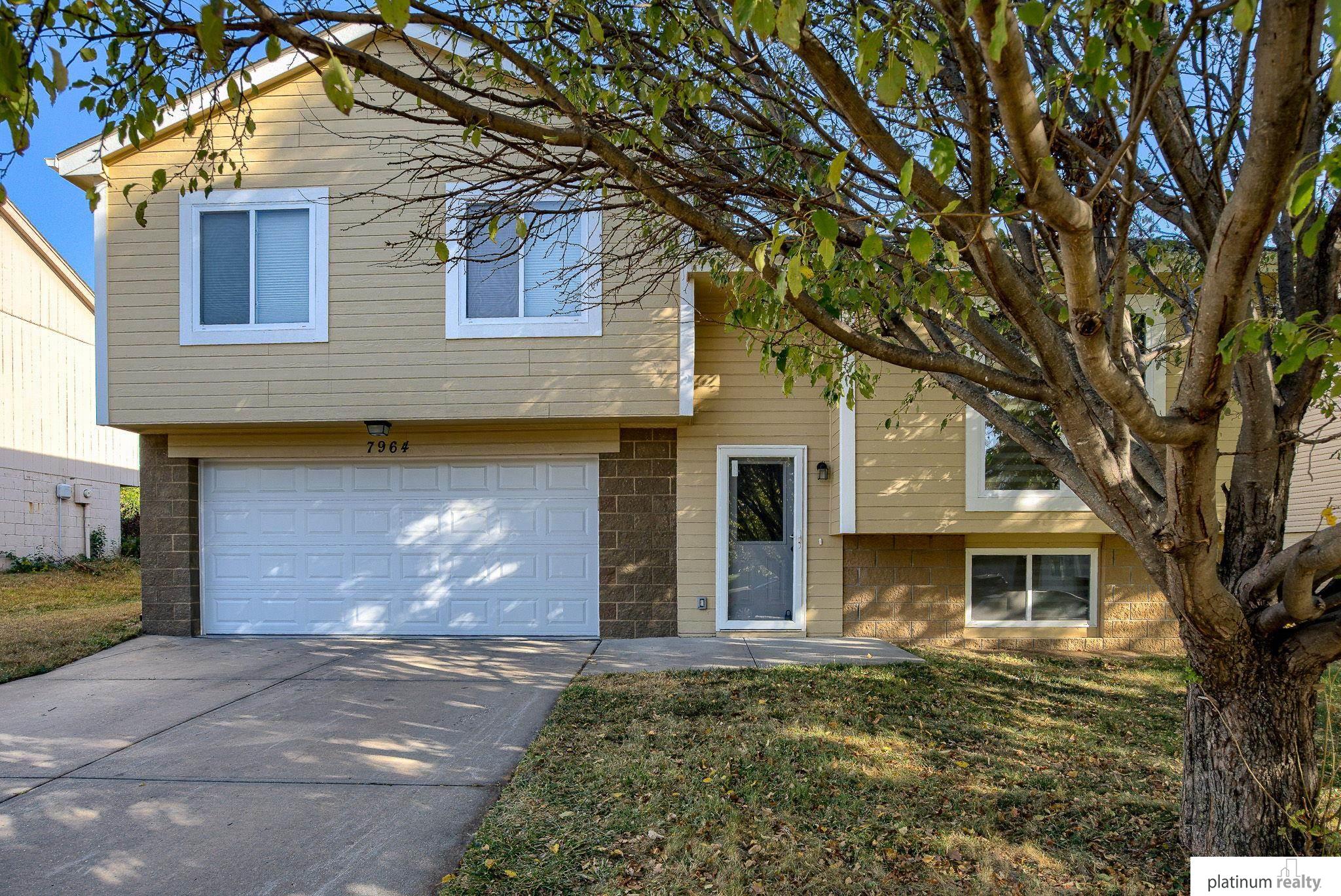 Bondesson St, Omaha, NE 68122