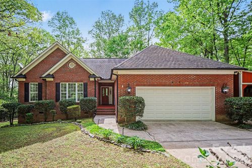 414 Yamasee Rd, Waxhaw, NC, 28173-8982 | Card Image