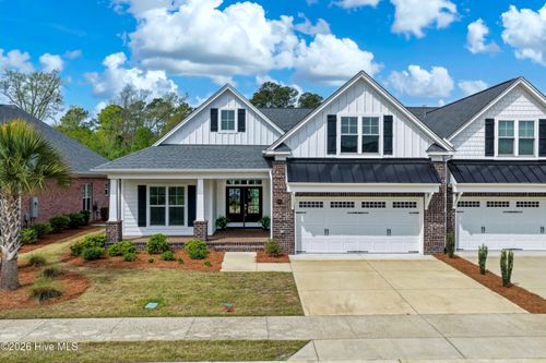 8983 Mango Bay Ct, Leland, NC, 28451-5051 | Card Image