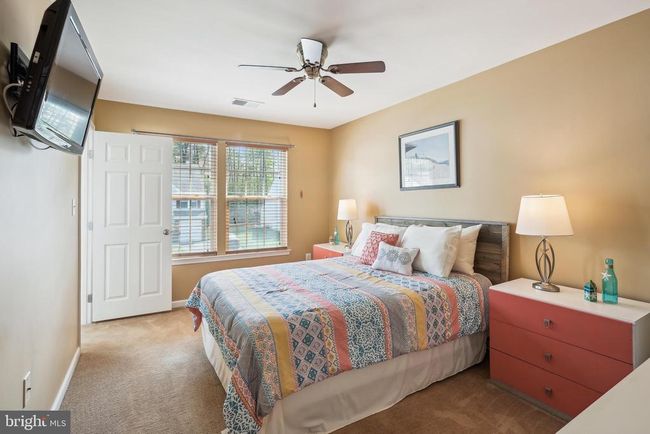 36342 Ridgeshore Ln, Townhouse with 3 bedrooms, 3 bathrooms and null parking in MILLVILLE DE | Image 23