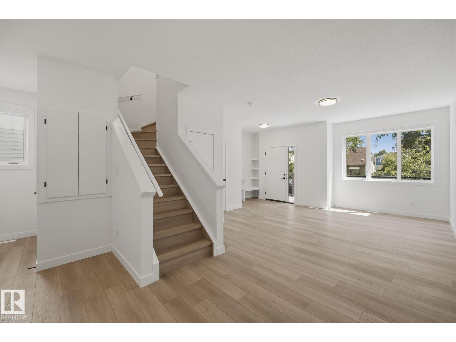 Residential in Edmonton 4