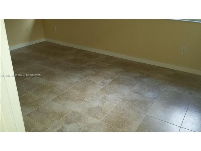 APT-819 - 21205 Nw 14 Th Pl, Townhouse with 3 bedrooms, 3 bathrooms and null parking in Miami Gardens FL | Image 9