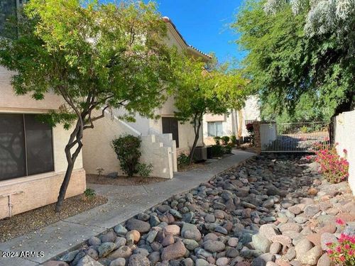 103-5249 E Shea Blvd, Scottsdale, AZ, 85254-4792 | Card Image